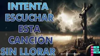 CUANDO TE SIENTE TRISTE ESCUCHA ESTAS HIMNOS - 40 HIMNOS ANTIGUOS MEJOR SELECCIONADOS 2026