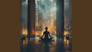 Serene Stretch Music