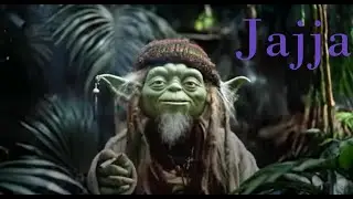 Jajja
