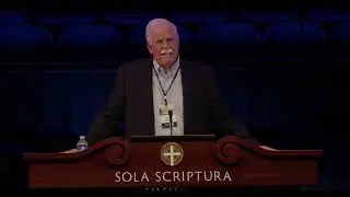 Doug Bookman - Is There Not a Cause! A Polite Invitation to an (Occasionally) Impolite Conversation