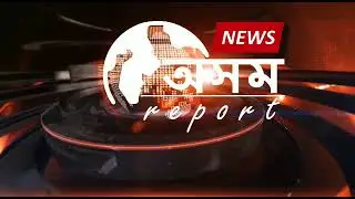 #jobinassam #jobnews #job SEBA recruitment 2021 3 Junior Administrative Assistant, Job news today