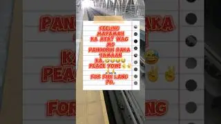 Feeling mayaman ka ata? #hugot #patama #quotes #funny #funnyvideo #funnyshorts #viral #amazing
