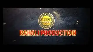 New Adivasi Song | Dama Dam Damaru Vaje  | Official Teaser promo | sushil vasave & Mahi #Adivasisong