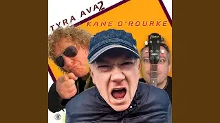 Tyra Ava 2