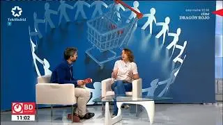 Ofertas de viaje online, &iquest;trampa o chollo?