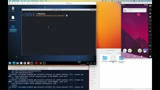 Code Tampering - Part 1 (smali) | Enabling Hidden Functionality | Android Pentest