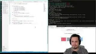 Live coding Python.cards: working on the simple-spaced-repetition Python module