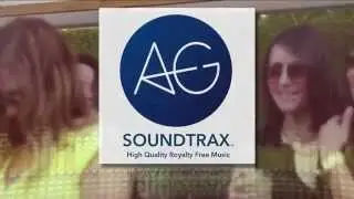 ROYALTY FREE HOUSE MUSIC BY AGSOUNDTRAX.COM