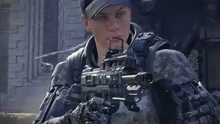 BLACK OPS 3 BETA! Official BO3 Beta Access Release Dates
