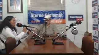Páginas Libres (16/01/26)