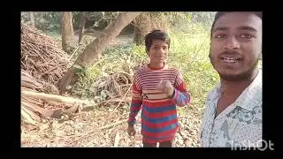 My new block #comedy #lifeisbutadream #2018 #love #whowillbemylifepartnerta #december10 #sajid 786