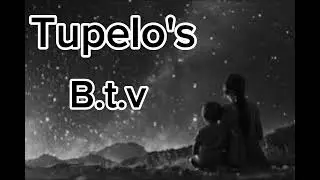 TUPELO'S _B t v 