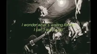 【cover】GOOD4NOTHING/Life Will Be Fun