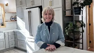 Beautifully Remodeled 3-Bedroom Home in Buena Vista | Walk to River & Downtown
