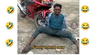 Funny meme uhp uph 