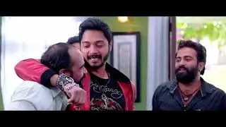 GADAR 3 Sunny Deol, Utkarsh Sharma,Ameesha Patel, Simrat Kaur | New BollywoodAction Movie 2025 #2026