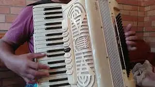 Aprenda isso para melhorar suas músicas mais rápido