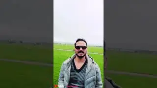 2nd Mate Exam In UK || Total Expenses || Detailed Video Coming Soon On Navik Rudra   #shorts