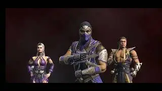 Dark Queen Tower Fatal Boss battle 200 Mk Mobile