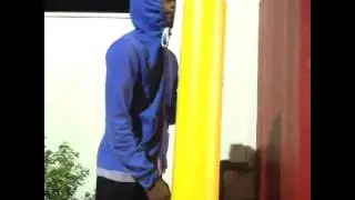 Mcdonalds Thief.Vine Video