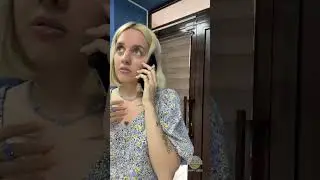 КОГДА ЗАКАЗАЛ РЕМОНТ В HAPPY USER
