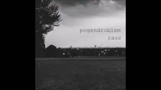 pogendroblem - Schales Bier