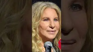 #broadway #musical #retro #movie #explore #vocal #goviral #fypシ゚viral #lifeisbutadream #musicgenre