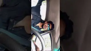 TRAILER OF DOON VLOG 🥲 #viral #automobile #tiktok #election #bullet #tiktokvideos #comedy
