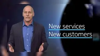 Principles of the SaaS universe episode 3 : Nokia's SaaS offering