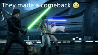 Did i cook alone in BF2🔥🔥