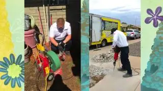 Plumbing Masters