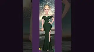 Makeover makeup👗👛👠#taurus Style a strong #zodiac inspired look#fashion #show 💄💍👛