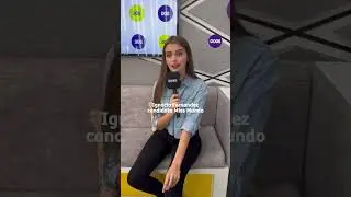 Ignacia Fernandez candidata Miss Mundo Chile 2025✨ #fypシ #chile #missmundo #girls #chilean