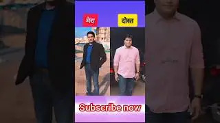 CID Real Actor Friend❤️😱#cid #cid2021 #cidisback #daya #abhijeet #pankaj #acp #shreya #purvi #shorts