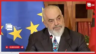Dorëheqje për AKSHI-n?/Rama: Një institucion krenarie për ne, ka kursyer 620 mln euro për shqiptarët