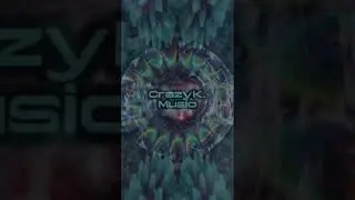 In deiner Stille #videocreator #music #ai #aigeneratedmusic #depression #heilung 