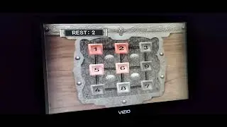 Genma Onimusha Matchlock Location :)
