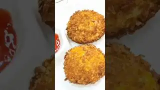 meri soch🤔|varshkawale #varsha1985 #degaromakitchen #comedy #funny #shortfeed #recipe #comedyshorts
