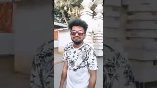 short video// latest short video //donveera33// donveera//dvcrazy//tiktok video