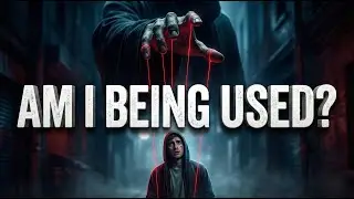 7 Subtle Signs You Are Being Manipulated (Dark Psychology) ⚠️