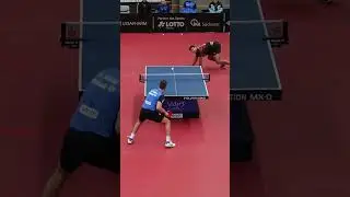 Crazy point by Omar Assar 🔥😄