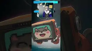 SO cute! #fypageシ #vtuber #NTE #nevernesstoeverness #fypシ゚viral #animerpg #newgame #fyp