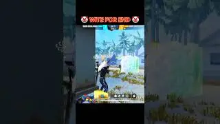 RAWDY BHAI YAI DEKHO LENDING 😍🥰👈 #shorts #funny #freefire #trending #rawdy