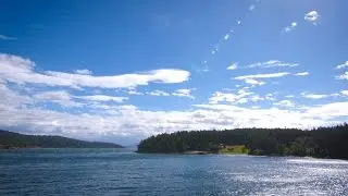 Protecting the future of the Pacific Northwest