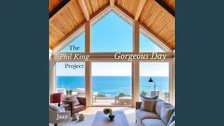 Gorgeous Day Jazz