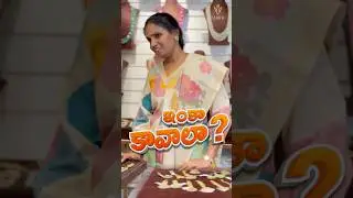 Massive Kundan Tikka Collection! ✨ | Long & Short Designs | Vijaya Art Jewellery