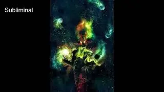 Absolute Immortality Subliminal