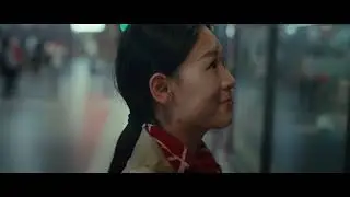 LOCTITE&reg; Beyond The Bond (Hero Full Video)