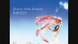kanon- brand new breeze.wmv