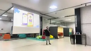 InspiraBox - Projeto Nascer